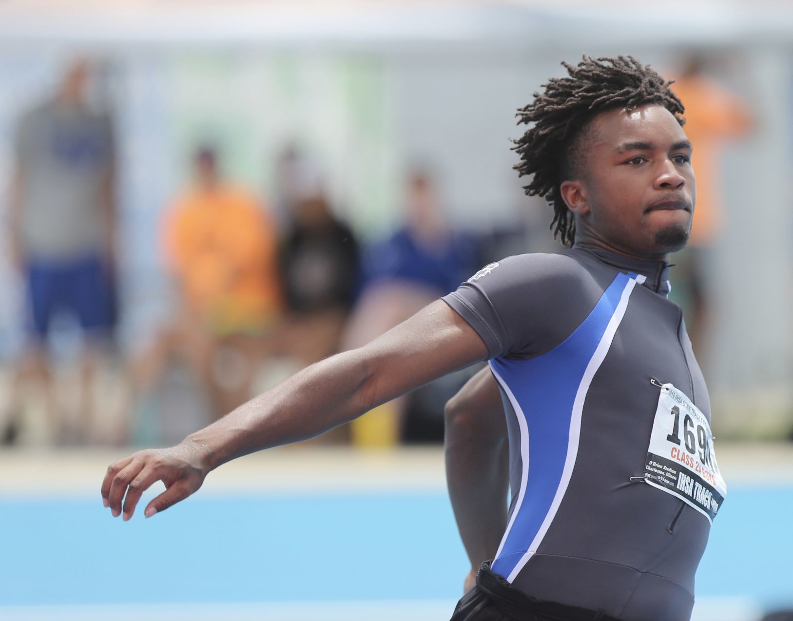 Boys_State_Track 14 5.25.19.JPG